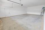 6913 Pembrooke Farms Dr - Photo 48