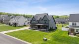 6913 Pembrooke Farms Dr - Photo 50