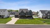 6913 Pembrooke Farms Dr - Photo 51