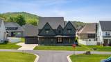 6913 Pembrooke Farms Dr - Photo 52