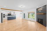 6913 Pembrooke Farms Dr - Photo 8
