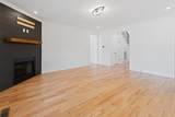 6913 Pembrooke Farms Dr - Photo 9