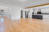 6913 Pembrooke Farms Dr - Photo 10