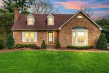 1512 Pinkerton Rd - Photo 1