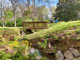 1512 Pinkerton Rd - Photo 2