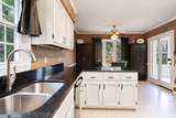 1512 Pinkerton Rd - Photo 11