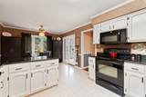 1512 Pinkerton Rd - Photo 12