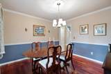 1512 Pinkerton Rd - Photo 14