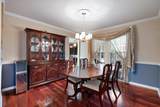 1512 Pinkerton Rd - Photo 15