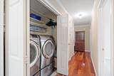 1512 Pinkerton Rd - Photo 16