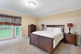 1512 Pinkerton Rd - Photo 18