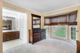 1512 Pinkerton Rd - Photo 19