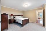 1512 Pinkerton Rd - Photo 20
