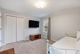 1512 Pinkerton Rd - Photo 21