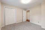 1512 Pinkerton Rd - Photo 22