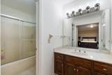 1512 Pinkerton Rd - Photo 23
