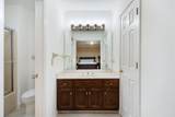 1512 Pinkerton Rd - Photo 24