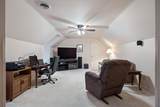 1512 Pinkerton Rd - Photo 25