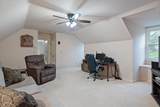 1512 Pinkerton Rd - Photo 26