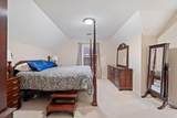 1512 Pinkerton Rd - Photo 27