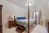 1512 Pinkerton Rd - Photo 28