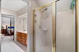 1512 Pinkerton Rd - Photo 29
