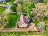1512 Pinkerton Rd - Photo 4