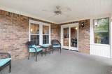 1512 Pinkerton Rd - Photo 31