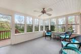 1512 Pinkerton Rd - Photo 32