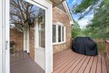 1512 Pinkerton Rd - Photo 33