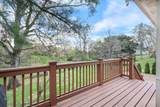 1512 Pinkerton Rd - Photo 34