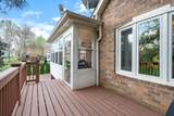 1512 Pinkerton Rd - Photo 35