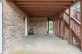 1512 Pinkerton Rd - Photo 36