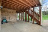 1512 Pinkerton Rd - Photo 37