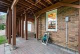 1512 Pinkerton Rd - Photo 38