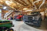 1512 Pinkerton Rd - Photo 39