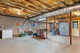 1512 Pinkerton Rd - Photo 40