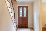 1512 Pinkerton Rd - Photo 5