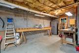 1512 Pinkerton Rd - Photo 41