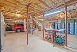 1512 Pinkerton Rd - Photo 42