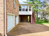 1512 Pinkerton Rd - Photo 43