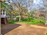 1512 Pinkerton Rd - Photo 44