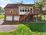 1512 Pinkerton Rd - Photo 45