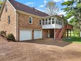 1512 Pinkerton Rd - Photo 46