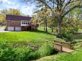 1512 Pinkerton Rd - Photo 47