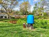1512 Pinkerton Rd - Photo 48