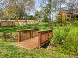 1512 Pinkerton Rd - Photo 49