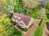 1512 Pinkerton Rd - Photo 50
