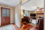 1512 Pinkerton Rd - Photo 6