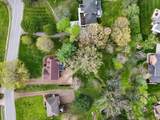 1512 Pinkerton Rd - Photo 51